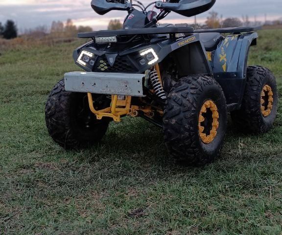 Форте Другая, объемом двигателя 0.15 л и пробегом 0 тыс. км за 1191 $, фото 1 на Automoto.ua