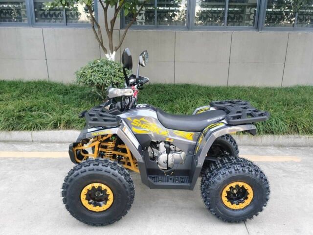 Форте Другая, объемом двигателя 0.15 л и пробегом 0 тыс. км за 1350 $, фото 1 на Automoto.ua