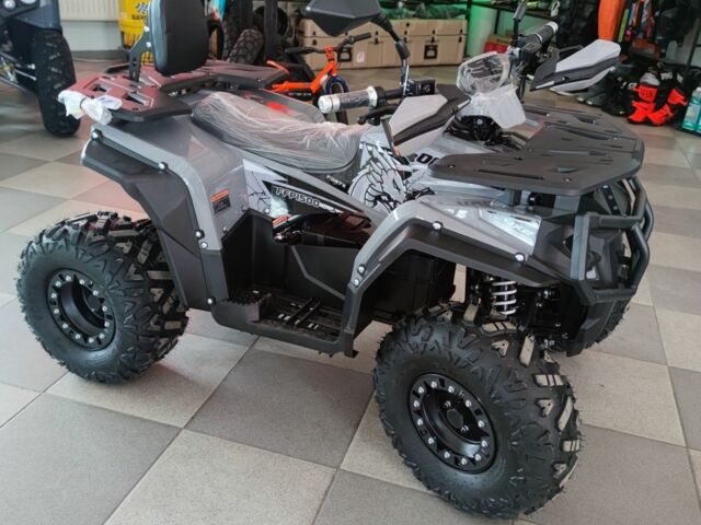 Форте Другая, объемом двигателя 0 л и пробегом 0 тыс. км за 1380 $, фото 1 на Automoto.ua