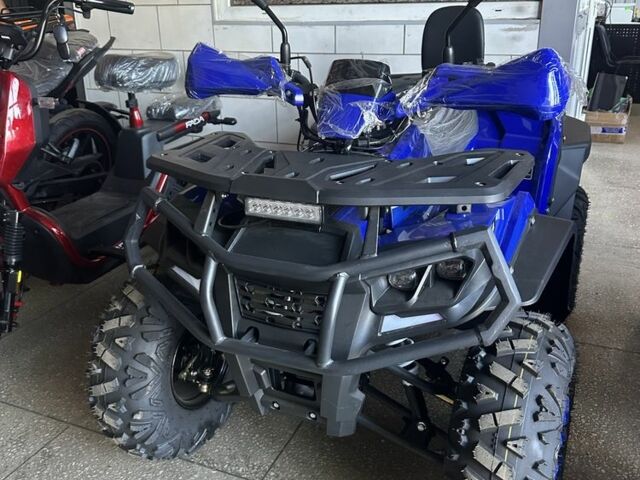 Форте Другая, объемом двигателя 0.13 л и пробегом 0 тыс. км за 1200 $, фото 1 на Automoto.ua