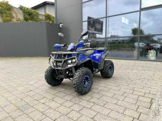 Форте Другая, объемом двигателя 0.15 л и пробегом 0 тыс. км за 1588 $, фото 1 на Automoto.ua