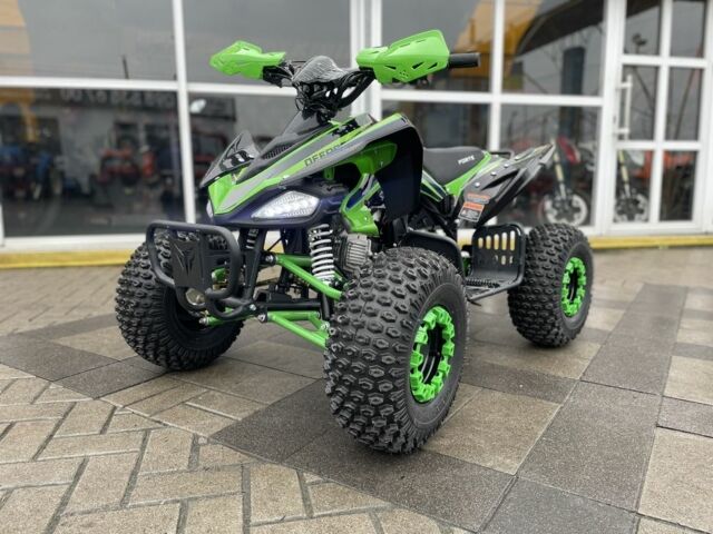 Форте Другая, объемом двигателя 0.13 л и пробегом 0 тыс. км за 999 $, фото 1 на Automoto.ua