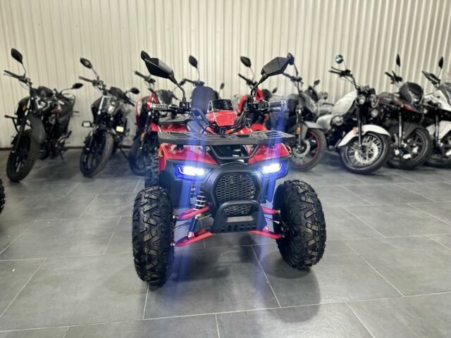 Форте Другая, объемом двигателя 0.15 л и пробегом 0 тыс. км за 1500 $, фото 1 на Automoto.ua