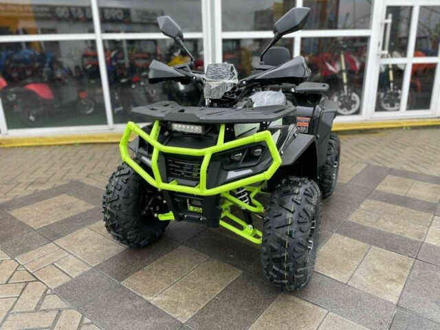 Форте Другая, объемом двигателя 0.15 л и пробегом 0 тыс. км за 1400 $, фото 1 на Automoto.ua