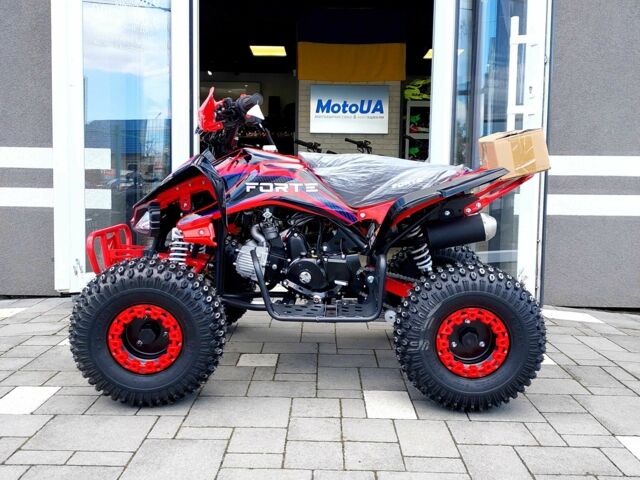 Форте Другая, объемом двигателя 0.13 л и пробегом 0 тыс. км за 950 $, фото 1 на Automoto.ua