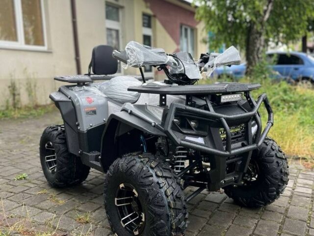 Форте Другая, объемом двигателя 0.13 л и пробегом 0 тыс. км за 1150 $, фото 1 на Automoto.ua