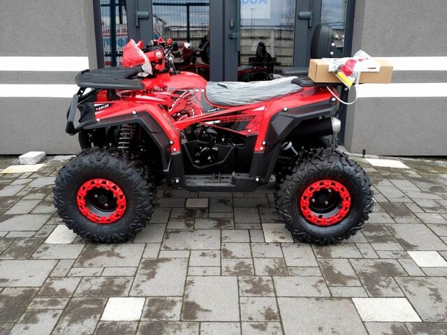 Форте Інша, об'ємом двигуна 0.13 л та пробігом 0 тис. км за 1100 $, фото 1 на Automoto.ua