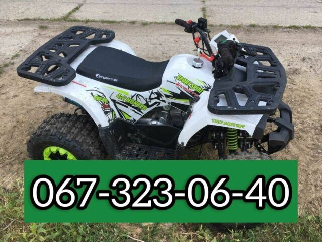 Форте Другая, объемом двигателя 0.13 л и пробегом 0 тыс. км за 1150 $, фото 1 на Automoto.ua