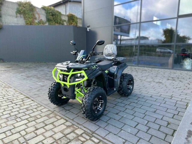 Форте Другая, объемом двигателя 0.2 л и пробегом 0 тыс. км за 2376 $, фото 1 на Automoto.ua