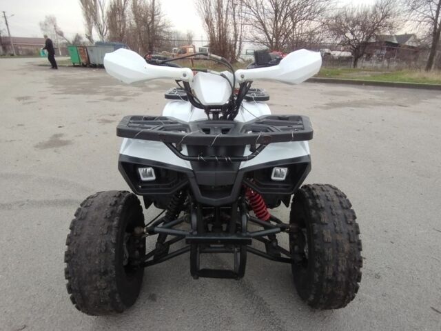 Форте Другая, объемом двигателя 0.13 л и пробегом 0 тыс. км за 591 $, фото 1 на Automoto.ua