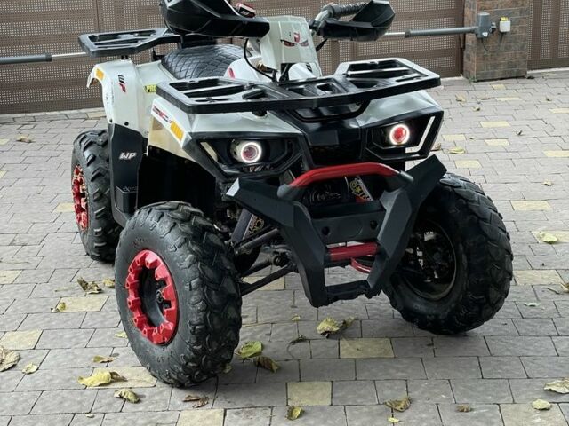 Форте Другая, объемом двигателя 0.2 л и пробегом 0 тыс. км за 1000 $, фото 1 на Automoto.ua