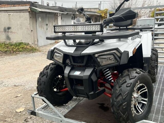 Форте Другая, объемом двигателя 0.2 л и пробегом 0 тыс. км за 1500 $, фото 1 на Automoto.ua