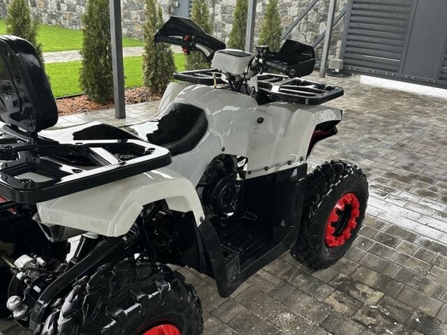 Форте Інша, об'ємом двигуна 0 л та пробігом 0 тис. км за 1063 $, фото 1 на Automoto.ua