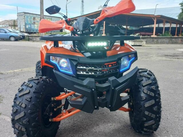 Форте Другая, объемом двигателя 0.13 л и пробегом 0 тыс. км за 1380 $, фото 1 на Automoto.ua