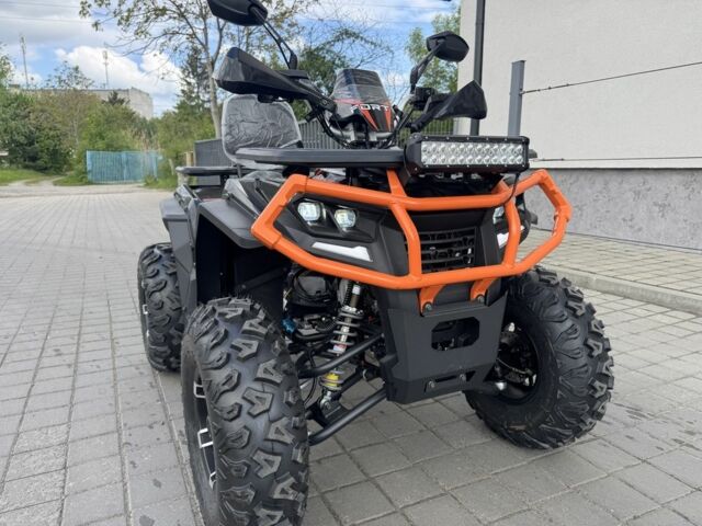 Форте Другая, объемом двигателя 0.2 л и пробегом 0 тыс. км за 2450 $, фото 1 на Automoto.ua