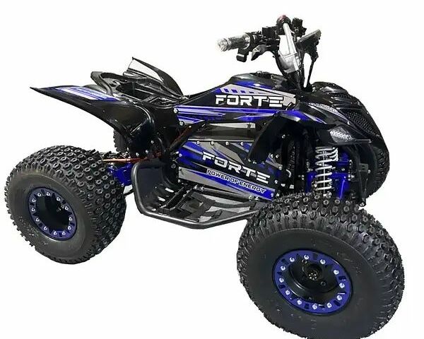 Форте Другая, объемом двигателя 1 л и пробегом 0 тыс. км за 1223 $, фото 1 на Automoto.ua