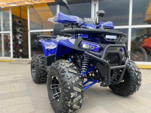 Форте Другая, объемом двигателя 0.13 л и пробегом 0 тыс. км за 1250 $, фото 1 на Automoto.ua