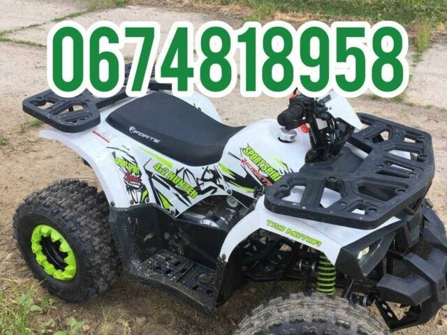 Форте Другая, объемом двигателя 0.13 л и пробегом 0 тыс. км за 1165 $, фото 1 на Automoto.ua