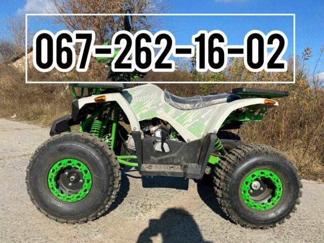 Форте Другая, объемом двигателя 0.13 л и пробегом 0 тыс. км за 1200 $, фото 1 на Automoto.ua