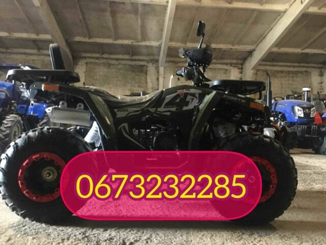 Форте Другая, объемом двигателя 0.18 л и пробегом 0 тыс. км за 2200 $, фото 1 на Automoto.ua