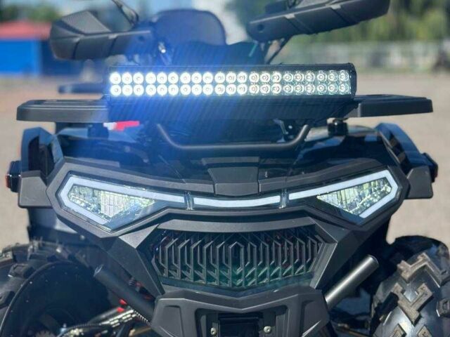 Форте Другая, объемом двигателя 0.2 л и пробегом 0 тыс. км за 2483 $, фото 1 на Automoto.ua