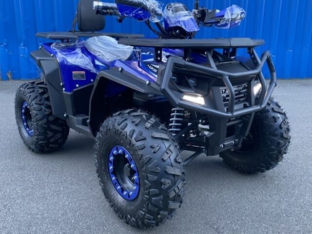 Форте Другая, объемом двигателя 0.15 л и пробегом 0 тыс. км за 1395 $, фото 1 на Automoto.ua