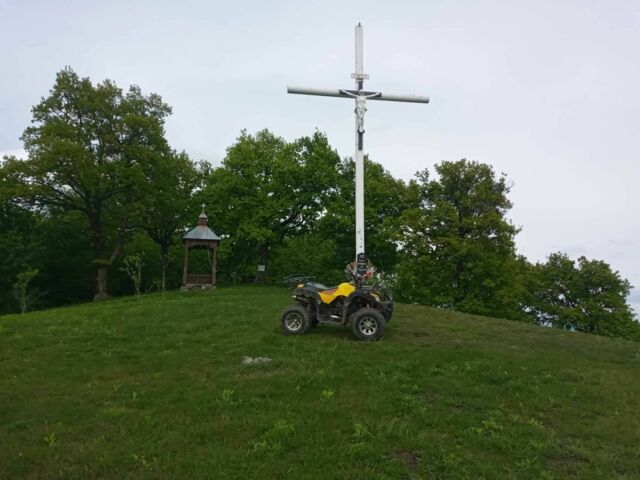 Форте Інша, об'ємом двигуна 0.2 л та пробігом 0 тис. км за 1200 $, фото 1 на Automoto.ua