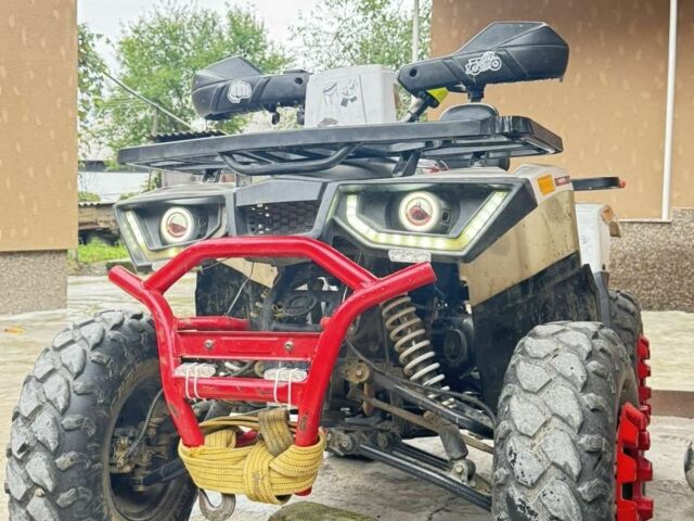 Форте Інша 2020 у Іршава на Automoto.ua Форте Інша, об'ємом двигуна 0 л та пробігом 0 тис. км за 1400 $, фото 1 на Automoto.ua