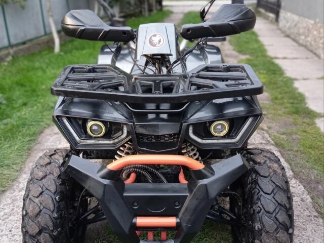 Форте Другая, объемом двигателя 0.2 л и пробегом 0 тыс. км за 1350 $, фото 1 на Automoto.ua