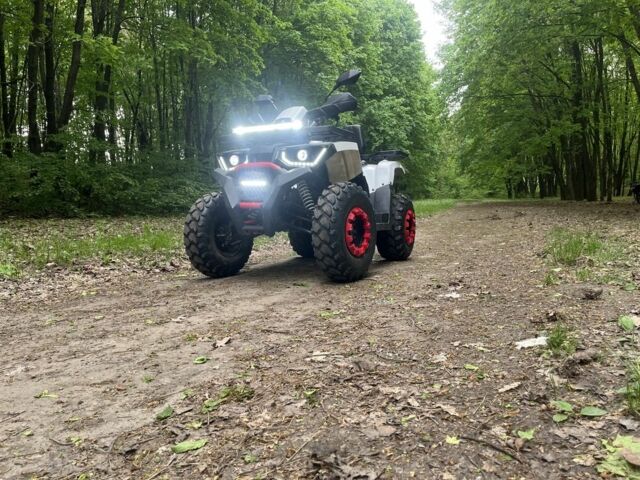 Форте Другая, объемом двигателя 0.2 л и пробегом 0 тыс. км за 1450 $, фото 1 на Automoto.ua