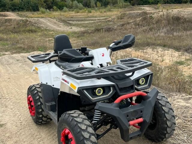 Форте Другая 2020 в Лубнах на Automoto.ua Форте Другая, объемом двигателя 0.2 л и пробегом 0 тыс. км за 1270 $, фото 1 на Automoto.ua