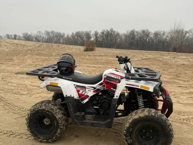 Форте Другая, объемом двигателя 0.2 л и пробегом 0 тыс. км за 1450 $, фото 1 на Automoto.ua