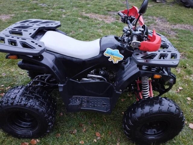 Форте Другая, объемом двигателя 0.13 л и пробегом 0 тыс. км за 594 $, фото 1 на Automoto.ua