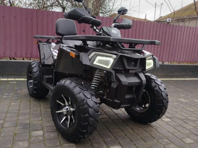 Форте Другая, объемом двигателя 0 л и пробегом 0 тыс. км за 1750 $, фото 1 на Automoto.ua