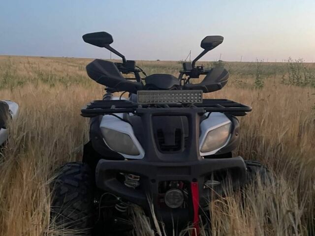 Форте Інша 2021 у Харкові на Automoto.ua Форте Інша, об'ємом двигуна 0.2 л та пробігом 0 тис. км за 1100 $, фото 1 на Automoto.ua