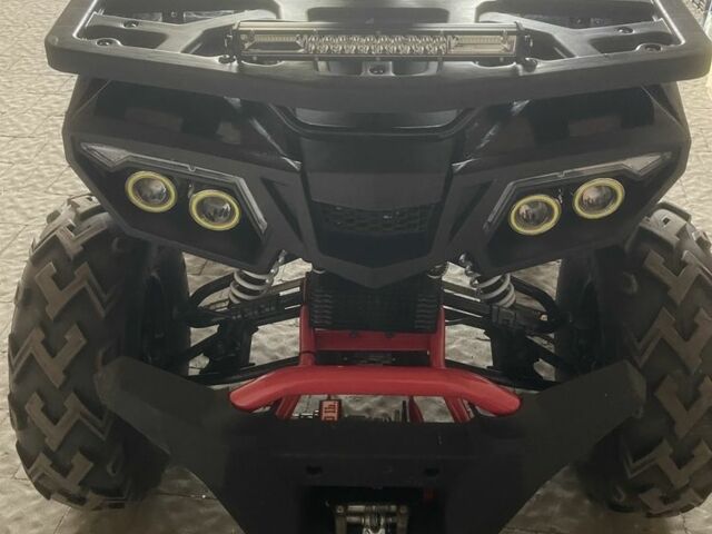 Форте Другая 2021 в Маневичах на Automoto.ua Форте Другая, объемом двигателя 0.2 л и пробегом 0 тыс. км за 1300 $, фото 1 на Automoto.ua