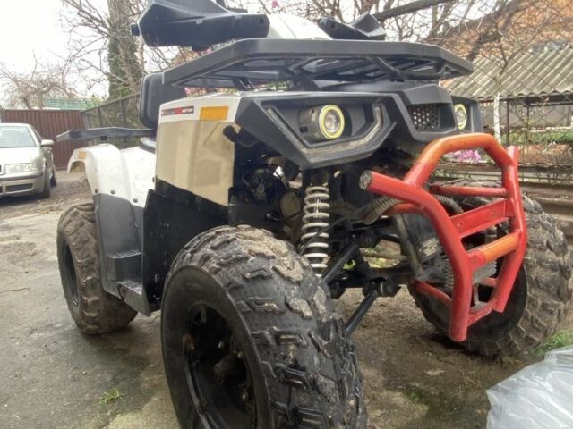 Форте Другая, объемом двигателя 0.2 л и пробегом 0 тыс. км за 1418 $, фото 1 на Automoto.ua