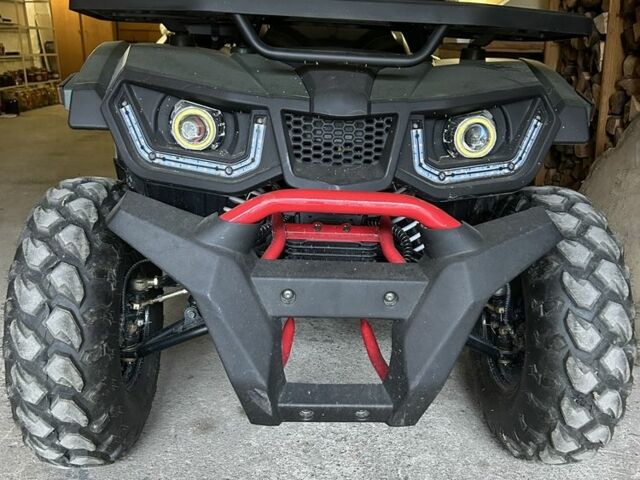 Форте Другая, объемом двигателя 0.2 л и пробегом 0 тыс. км за 2100 $, фото 1 на Automoto.ua