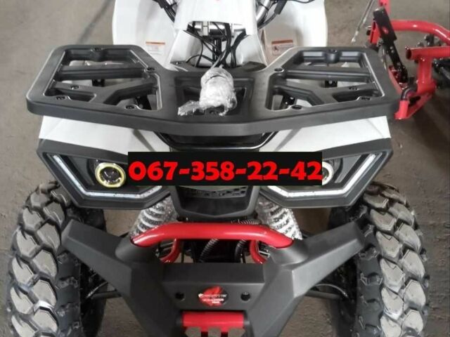 Форте Другая, объемом двигателя 0 л и пробегом 0 тыс. км за 2300 $, фото 1 на Automoto.ua