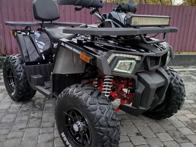 Форте Другая, объемом двигателя 0.2 л и пробегом 0 тыс. км за 1750 $, фото 1 на Automoto.ua