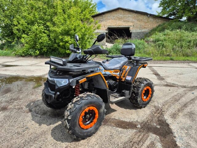 Форте Другая, объемом двигателя 0.2 л и пробегом 0 тыс. км за 2350 $, фото 1 на Automoto.ua