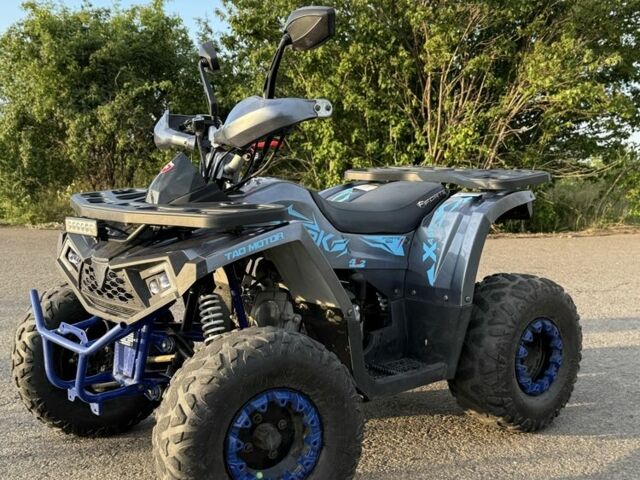 Форте Другая, объемом двигателя 0.15 л и пробегом 0 тыс. км за 1071 $, фото 1 на Automoto.ua