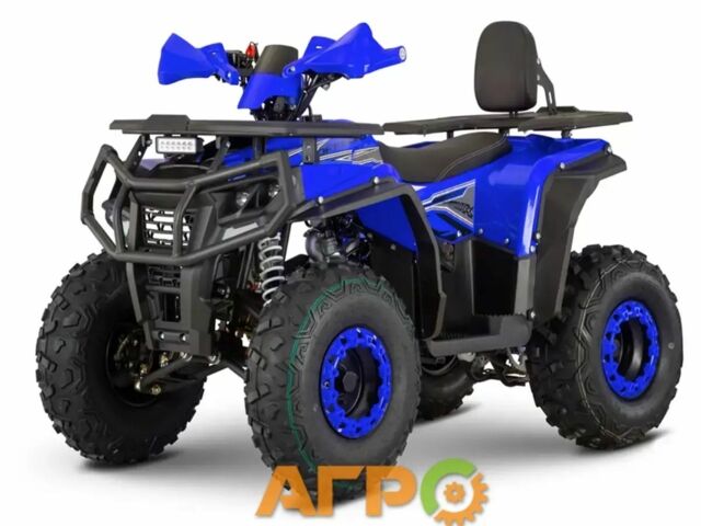 Форте Інша 2024 у Києві на Automoto.ua Форте Інша, об'ємом двигуна 0 л та пробігом 0 тис. км за 1313 $, фото 1 на Automoto.ua