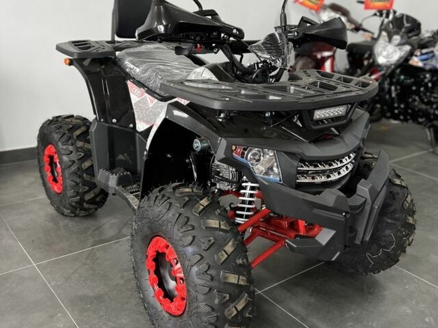 Форте Інша, об'ємом двигуна 0.13 л та пробігом 0 тис. км за 1250 $, фото 1 на Automoto.ua