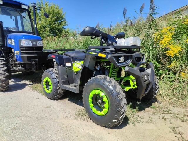 Форте Другая, объемом двигателя 0.2 л и пробегом 0 тыс. км за 2100 $, фото 1 на Automoto.ua