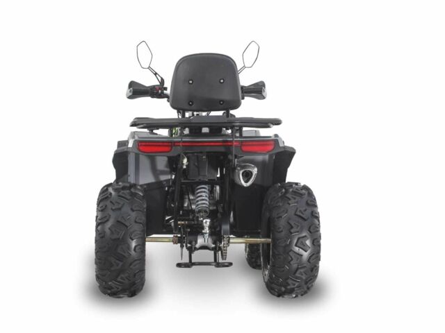 Форте Другая, объемом двигателя 0.18 л и пробегом 0 тыс. км за 2160 $, фото 1 на Automoto.ua