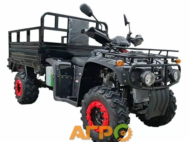 Форте Другая 2024 в Киеве на Automoto.ua Форте Другая, объемом двигателя 0 л и пробегом 0 тыс. км за 4165 $, фото 1 на Automoto.ua