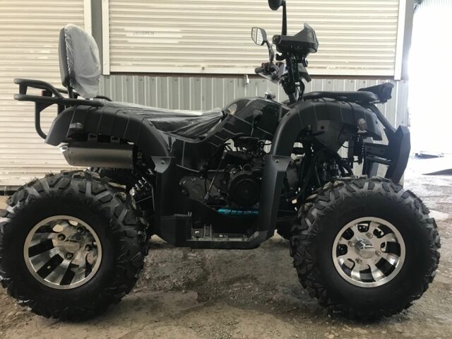 Форте Другая, объемом двигателя 0.2 л и пробегом 0 тыс. км за 1150 $, фото 1 на Automoto.ua