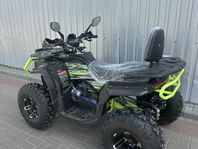 Форте Другая, объемом двигателя 0.25 л и пробегом 0 тыс. км за 2500 $, фото 1 на Automoto.ua