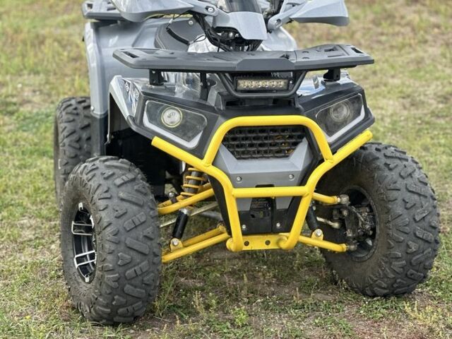 Форте Інша, об'ємом двигуна 0 л та пробігом 0 тис. км за 710 $, фото 1 на Automoto.ua